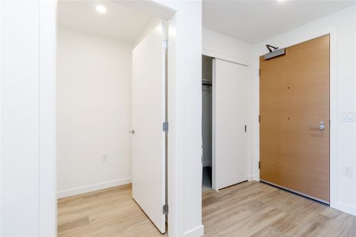 210-e-5-avenue-mount-pleasant-ve-vancouver-east-09 at 710 - 210 E 5 Avenue, Mount Pleasant VE, Vancouver East