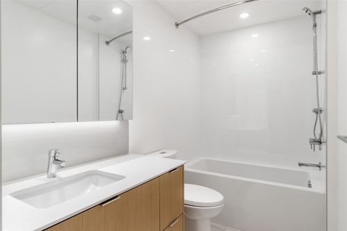 210-e-5-avenue-mount-pleasant-ve-vancouver-east-10 at 710 - 210 E 5 Avenue, Mount Pleasant VE, Vancouver East