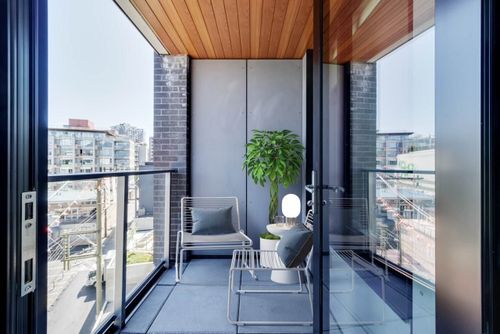 210-e-5-avenue-mount-pleasant-ve-vancouver-east-11 at 710 - 210 E 5 Avenue, Mount Pleasant VE, Vancouver East