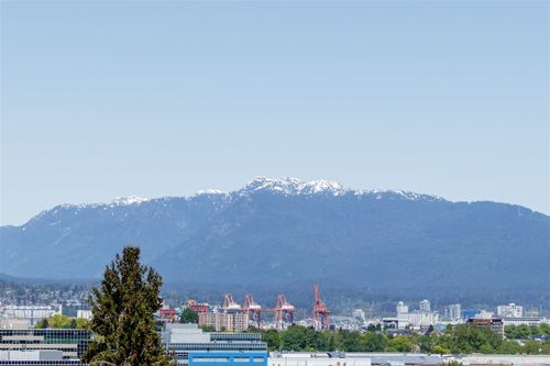 210-e-5-avenue-mount-pleasant-ve-vancouver-east-12 at 710 - 210 E 5 Avenue, Mount Pleasant VE, Vancouver East