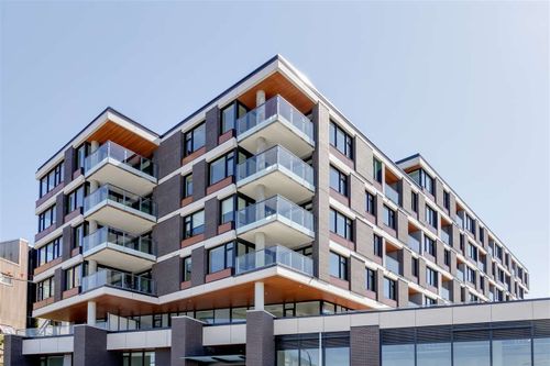 210-e-5-avenue-mount-pleasant-ve-vancouver-east-13 at 710 - 210 E 5 Avenue, Mount Pleasant VE, Vancouver East