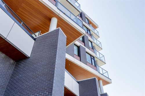 210-e-5-avenue-mount-pleasant-ve-vancouver-east-14 at 710 - 210 E 5 Avenue, Mount Pleasant VE, Vancouver East