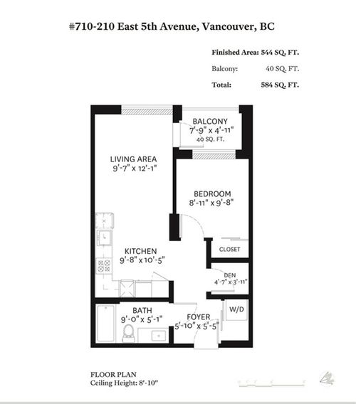 210-e-5-avenue-mount-pleasant-ve-vancouver-east-15 at 710 - 210 E 5 Avenue, Mount Pleasant VE, Vancouver East