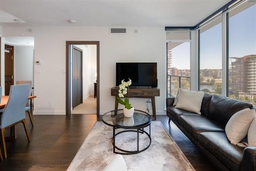 68-smithe-street-downtown-vw-vancouver-west-01 at 1030 - 68 Smithe Street, Downtown VW, Vancouver West