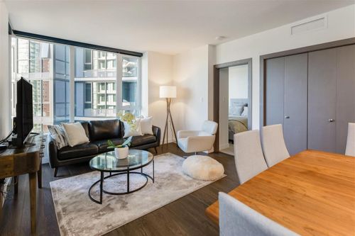 68-smithe-street-downtown-vw-vancouver-west-02 at 1030 - 68 Smithe Street, Downtown VW, Vancouver West