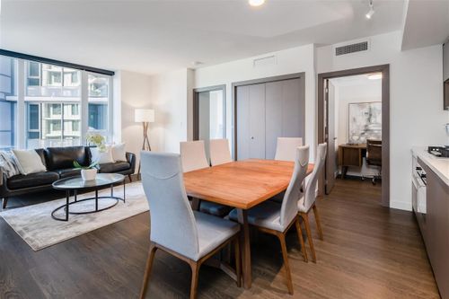 68-smithe-street-downtown-vw-vancouver-west-04 at 1030 - 68 Smithe Street, Downtown VW, Vancouver West