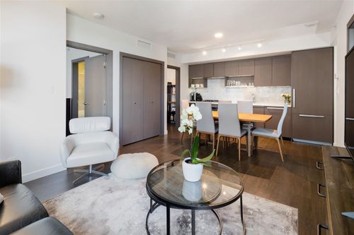 68-smithe-street-downtown-vw-vancouver-west-05 at 1030 - 68 Smithe Street, Downtown VW, Vancouver West