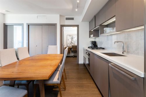 68-smithe-street-downtown-vw-vancouver-west-06 at 1030 - 68 Smithe Street, Downtown VW, Vancouver West