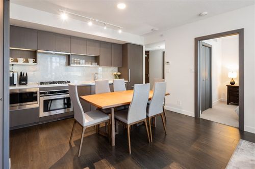 68-smithe-street-downtown-vw-vancouver-west-07 at 1030 - 68 Smithe Street, Downtown VW, Vancouver West