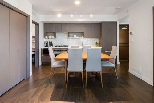 68-smithe-street-downtown-vw-vancouver-west-08 at 1030 - 68 Smithe Street, Downtown VW, Vancouver West