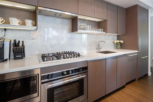 68-smithe-street-downtown-vw-vancouver-west-09 at 1030 - 68 Smithe Street, Downtown VW, Vancouver West