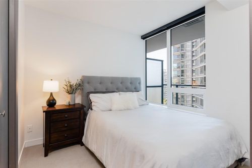 68-smithe-street-downtown-vw-vancouver-west-10 at 1030 - 68 Smithe Street, Downtown VW, Vancouver West