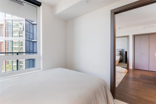 68-smithe-street-downtown-vw-vancouver-west-11 at 1030 - 68 Smithe Street, Downtown VW, Vancouver West