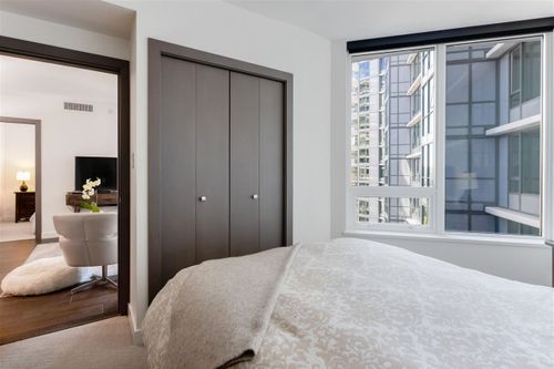 68-smithe-street-downtown-vw-vancouver-west-13 at 1030 - 68 Smithe Street, Downtown VW, Vancouver West