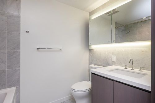 68-smithe-street-downtown-vw-vancouver-west-14 at 1030 - 68 Smithe Street, Downtown VW, Vancouver West