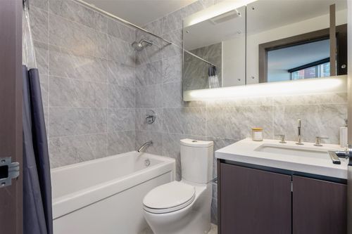 68-smithe-street-downtown-vw-vancouver-west-15 at 1030 - 68 Smithe Street, Downtown VW, Vancouver West