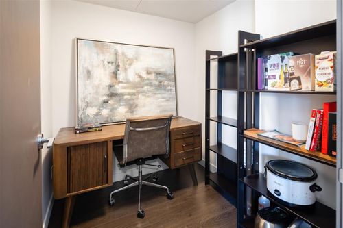 68-smithe-street-downtown-vw-vancouver-west-16 at 1030 - 68 Smithe Street, Downtown VW, Vancouver West