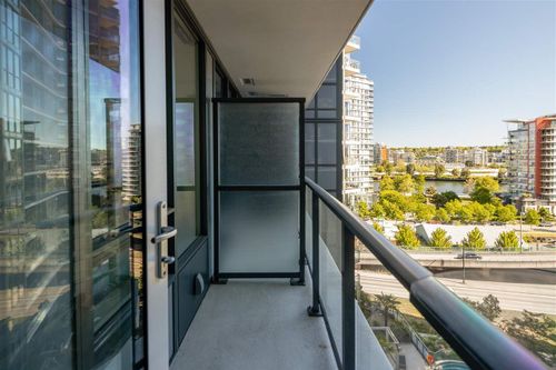 68-smithe-street-downtown-vw-vancouver-west-17 at 1030 - 68 Smithe Street, Downtown VW, Vancouver West