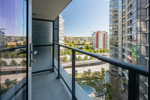 68-smithe-street-downtown-vw-vancouver-west-18 at 1030 - 68 Smithe Street, Downtown VW, Vancouver West