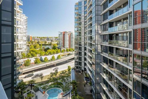 68-smithe-street-downtown-vw-vancouver-west-19 at 1030 - 68 Smithe Street, Downtown VW, Vancouver West