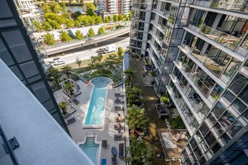 68-smithe-street-downtown-vw-vancouver-west-20 at 1030 - 68 Smithe Street, Downtown VW, Vancouver West