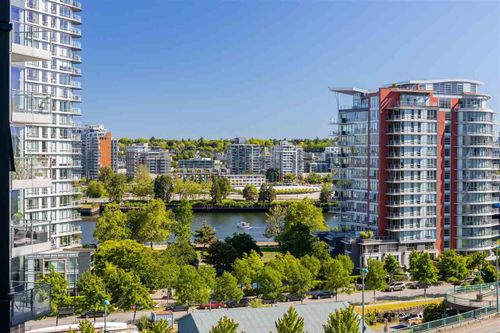 68-smithe-street-downtown-vw-vancouver-west-21 at 1030 - 68 Smithe Street, Downtown VW, Vancouver West