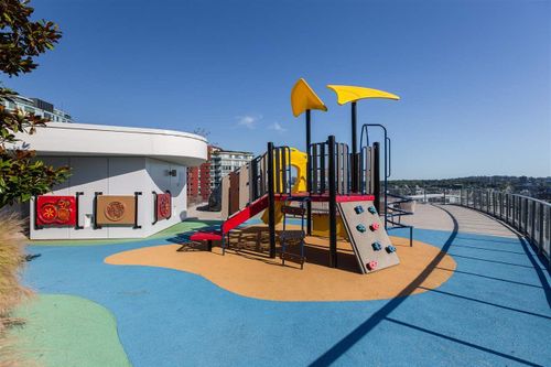 68-smithe-street-downtown-vw-vancouver-west-23 at 1030 - 68 Smithe Street, Downtown VW, Vancouver West