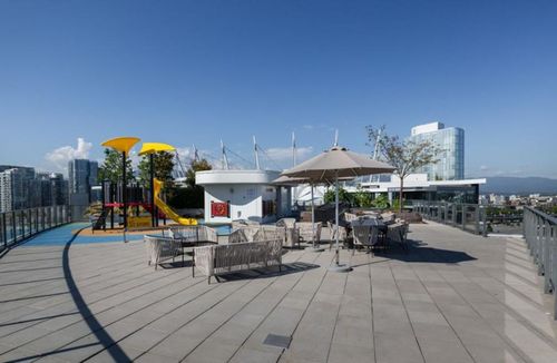 68-smithe-street-downtown-vw-vancouver-west-25 at 1030 - 68 Smithe Street, Downtown VW, Vancouver West