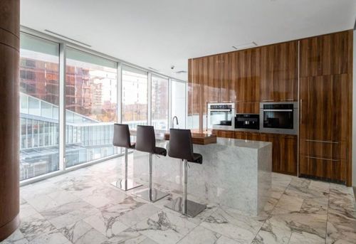 68-smithe-street-downtown-vw-vancouver-west-29 at 1030 - 68 Smithe Street, Downtown VW, Vancouver West