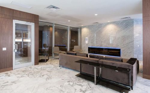 68-smithe-street-downtown-vw-vancouver-west-30 at 1030 - 68 Smithe Street, Downtown VW, Vancouver West