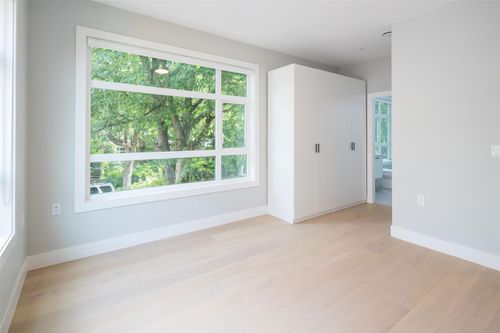 1175-victoria-drive-grandview-woodland-vancouver-east-13 at 1175 Victoria Drive, Grandview Woodland, Vancouver East