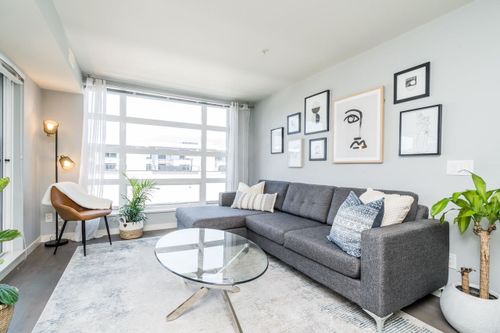 95-moody-street-port-moody-centre-port-moody-01 at 518 - 95 Moody Street, Port Moody Centre, Port Moody