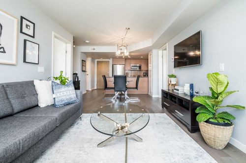 95-moody-street-port-moody-centre-port-moody-03 at 518 - 95 Moody Street, Port Moody Centre, Port Moody