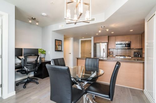 95-moody-street-port-moody-centre-port-moody-04 at 518 - 95 Moody Street, Port Moody Centre, Port Moody