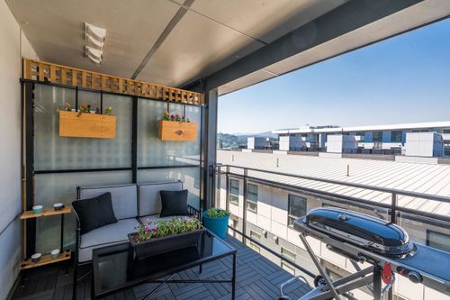 95-moody-street-port-moody-centre-port-moody-06 at 518 - 95 Moody Street, Port Moody Centre, Port Moody