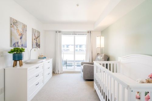 95-moody-street-port-moody-centre-port-moody-07 at 518 - 95 Moody Street, Port Moody Centre, Port Moody