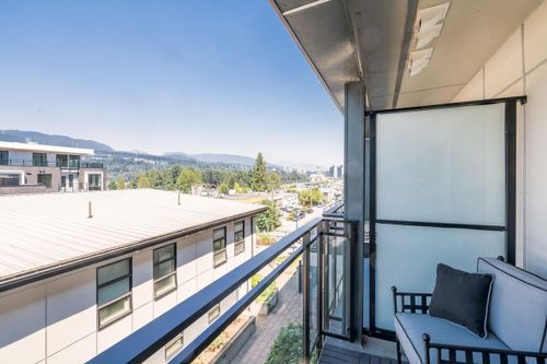 95-moody-street-port-moody-centre-port-moody-08 at 518 - 95 Moody Street, Port Moody Centre, Port Moody