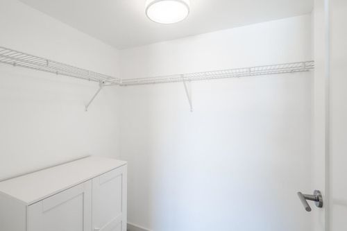 95-moody-street-port-moody-centre-port-moody-10 at 518 - 95 Moody Street, Port Moody Centre, Port Moody