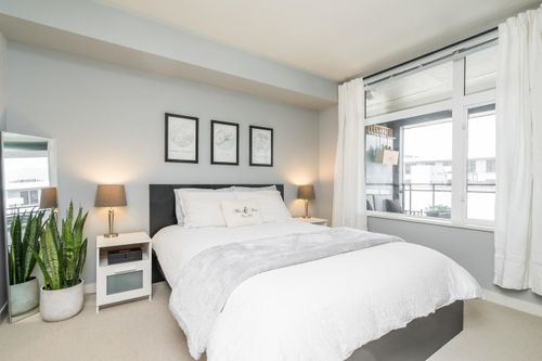 95-moody-street-port-moody-centre-port-moody-11 at 518 - 95 Moody Street, Port Moody Centre, Port Moody