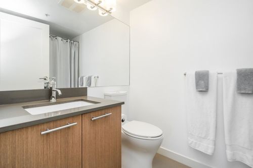 95-moody-street-port-moody-centre-port-moody-13 at 518 - 95 Moody Street, Port Moody Centre, Port Moody