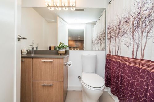 95-moody-street-port-moody-centre-port-moody-14 at 518 - 95 Moody Street, Port Moody Centre, Port Moody