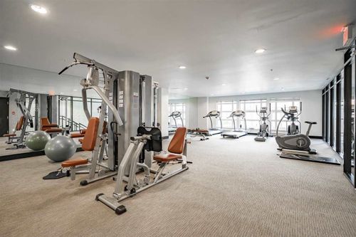 95-moody-street-port-moody-centre-port-moody-16 at 518 - 95 Moody Street, Port Moody Centre, Port Moody