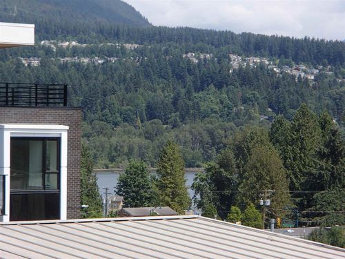 95-moody-street-port-moody-centre-port-moody-17 at 518 - 95 Moody Street, Port Moody Centre, Port Moody