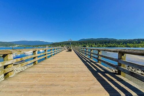 95-moody-street-port-moody-centre-port-moody-18 at 518 - 95 Moody Street, Port Moody Centre, Port Moody