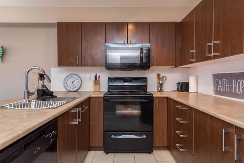 45567-yale-road-chilliwack-w-young-well-chilliwack-03 at 202 - 45567 Yale Road, Chilliwack W Young-Well, Chilliwack