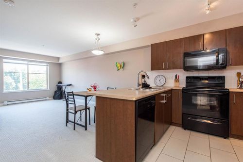 45567-yale-road-chilliwack-w-young-well-chilliwack-04 at 202 - 45567 Yale Road, Chilliwack W Young-Well, Chilliwack