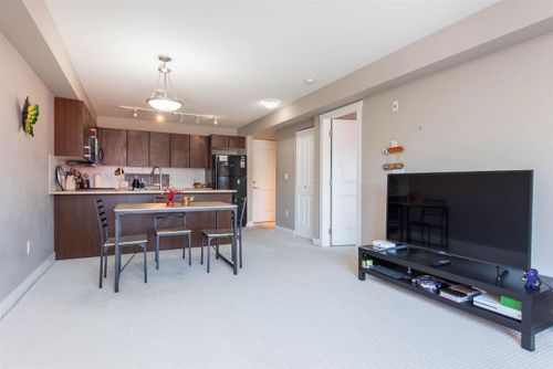 45567-yale-road-chilliwack-w-young-well-chilliwack-06 at 202 - 45567 Yale Road, Chilliwack W Young-Well, Chilliwack