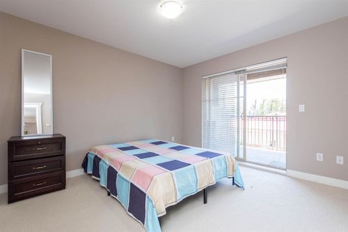 45567-yale-road-chilliwack-w-young-well-chilliwack-08 at 202 - 45567 Yale Road, Chilliwack W Young-Well, Chilliwack