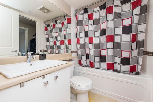 45567-yale-road-chilliwack-w-young-well-chilliwack-09 at 202 - 45567 Yale Road, Chilliwack W Young-Well, Chilliwack