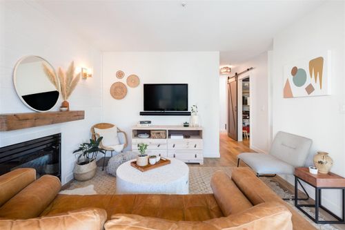 2133-dundas-street-hastings-vancouver-east-01 at 201 - 2133 Dundas Street, Hastings, Vancouver East